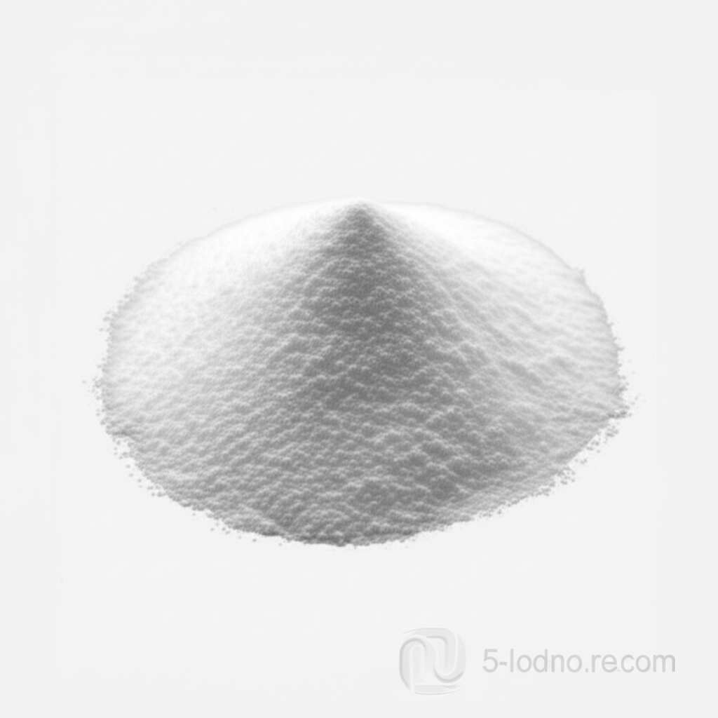 5-Iodocytidine