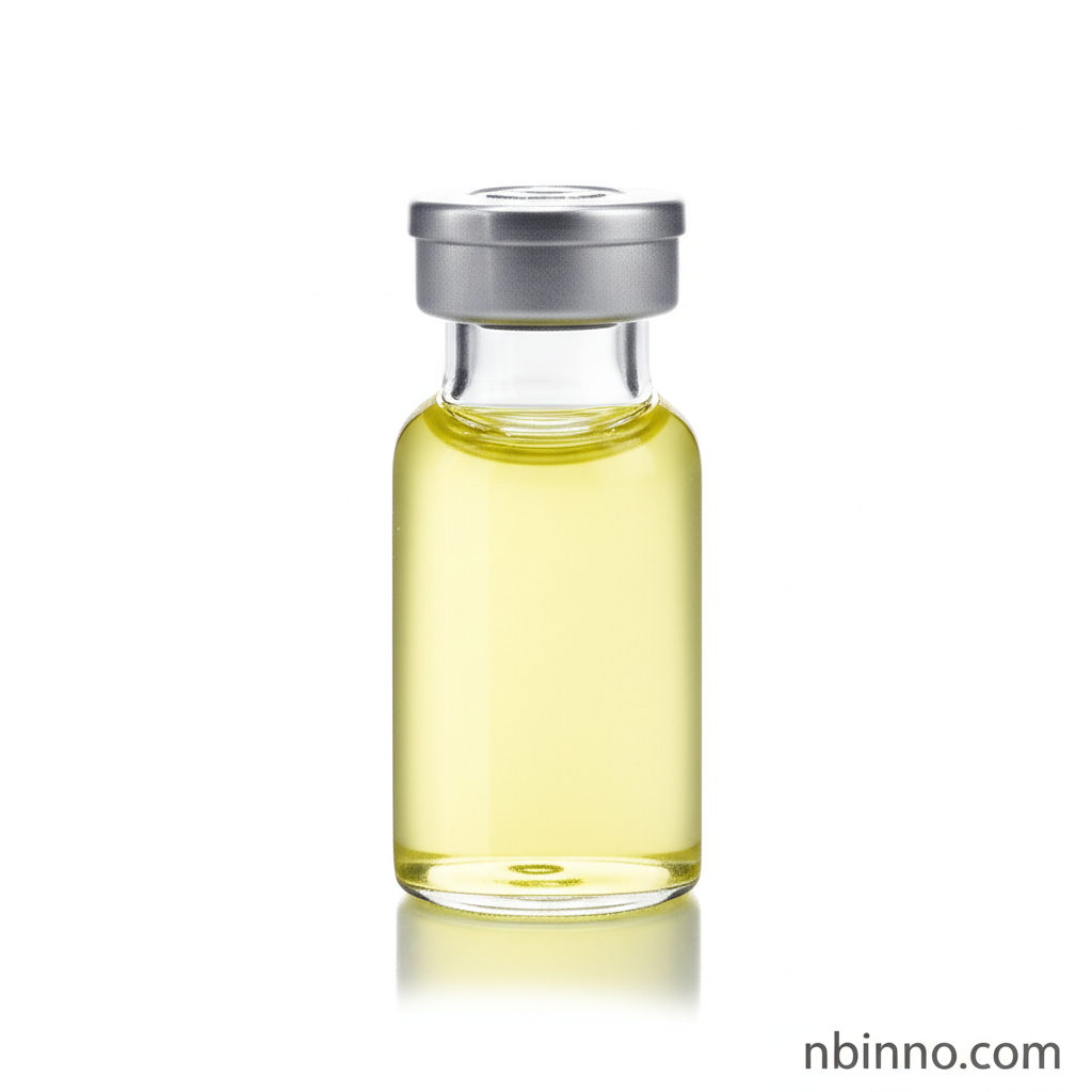 S-Phenyl Thioacetate