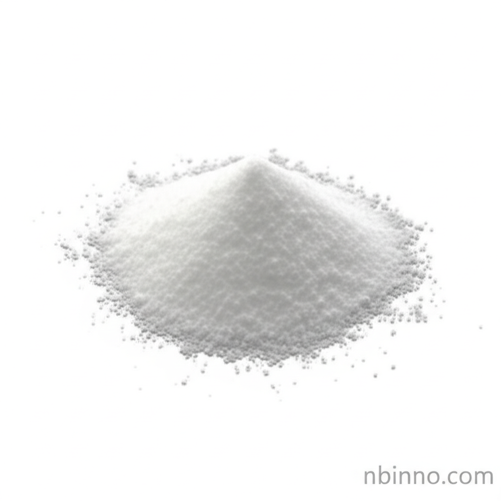 Alpha Olefin Sulfonate