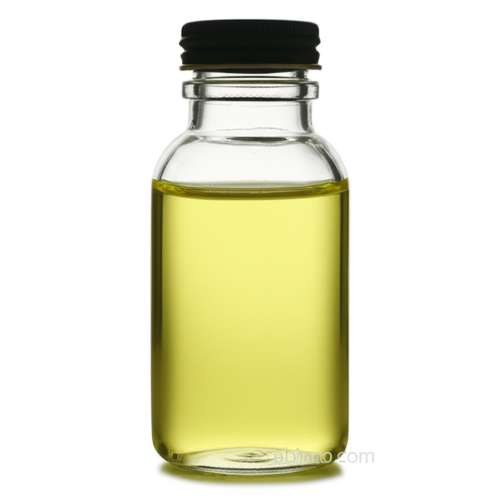 Polyethylene Glycol Dimethyl Ether