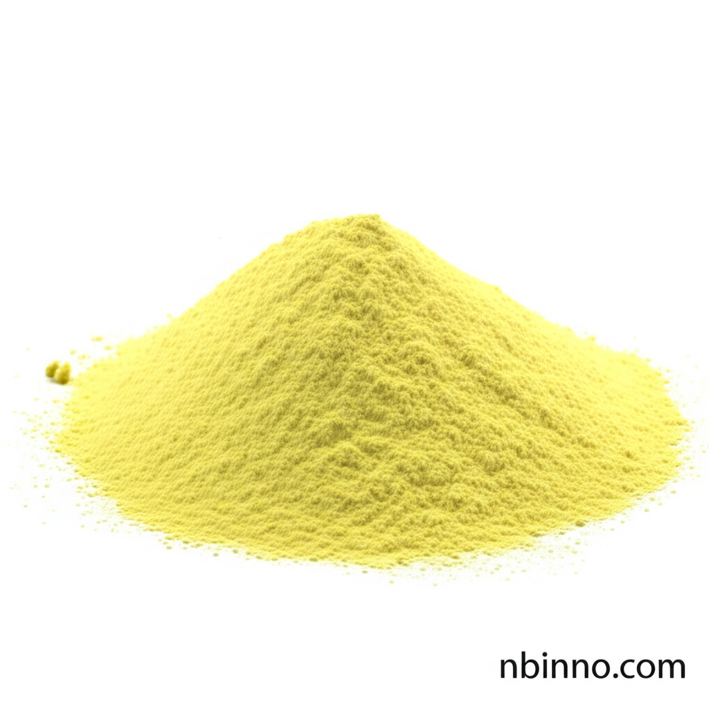 Sodium 4-hydroxybenzenesulfonate dihydrate