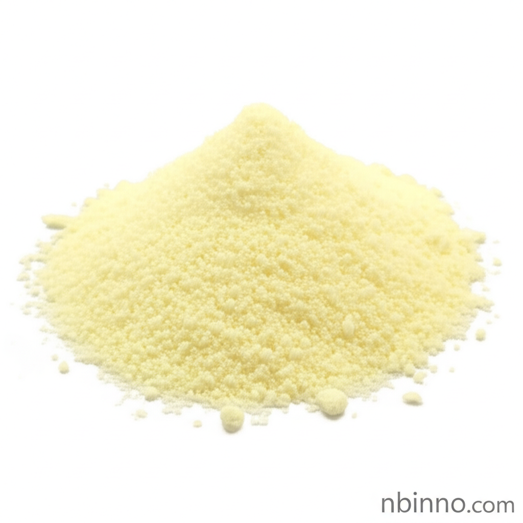 3-Mercaptobenzoic Acid