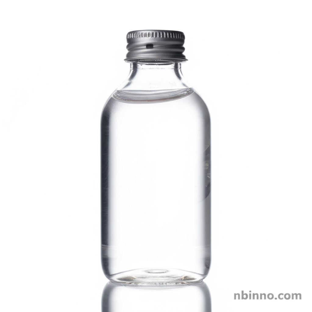 Glycerin