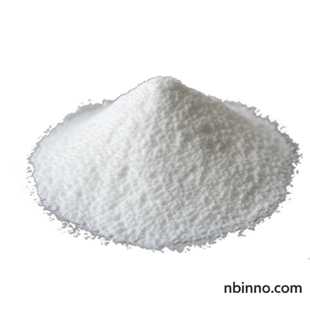 سايكلوهكسيل ماليميد