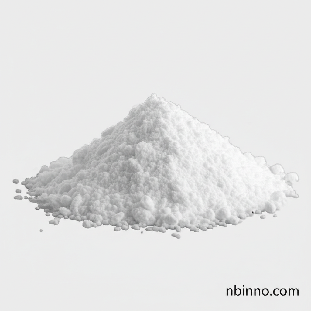 9-Ethyl-9H-carbazole