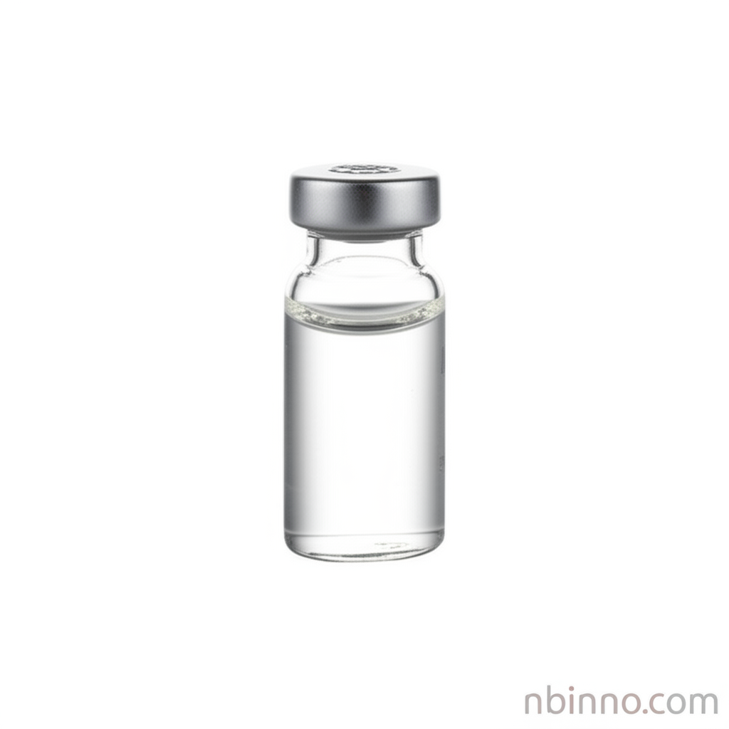 3-Methylacetophenone