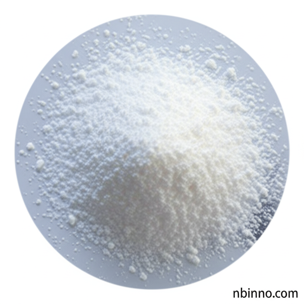 11-(1-Methylpiperidin-4-ylidene)-6,11-dihydro-5H-benzo[d]imidazo[1,2-a]azepine