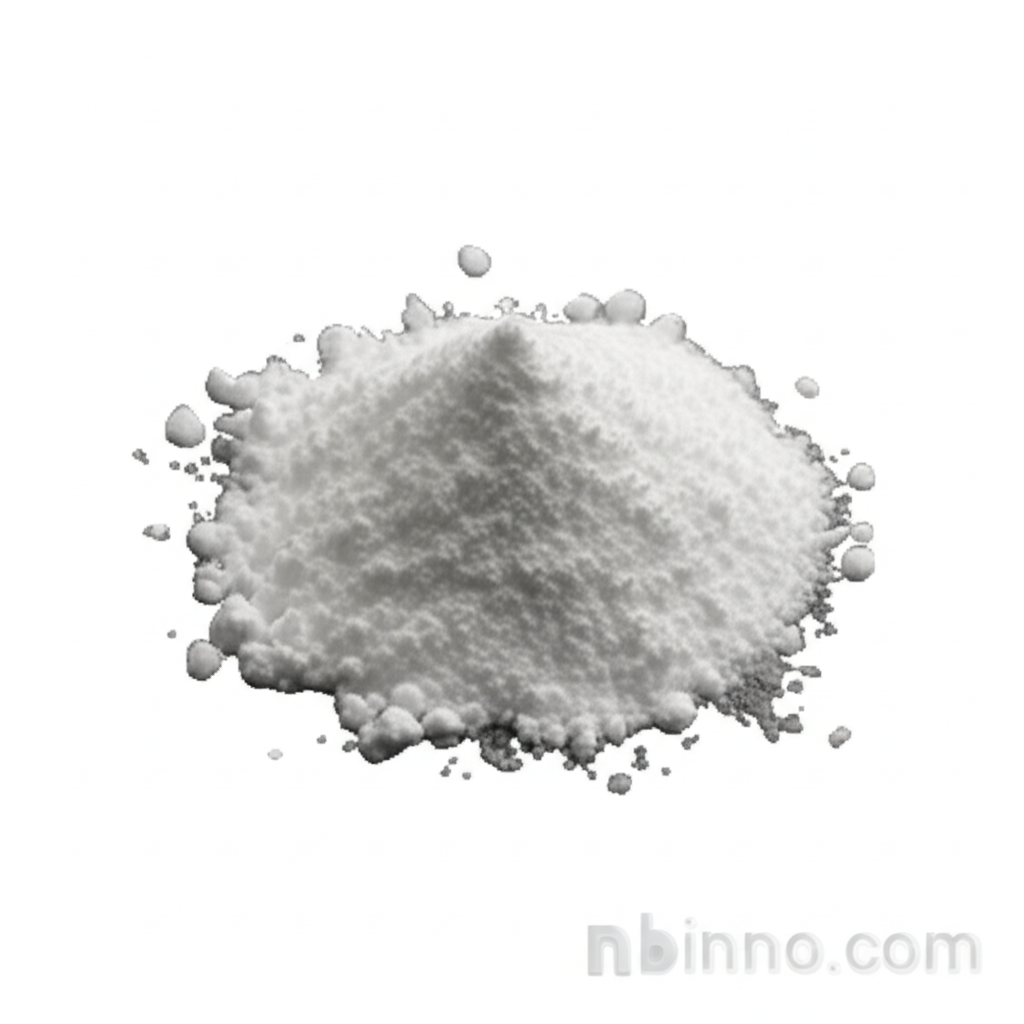 Benzyl (3-Fluoro-4-morpholinophenyl)carbamate
