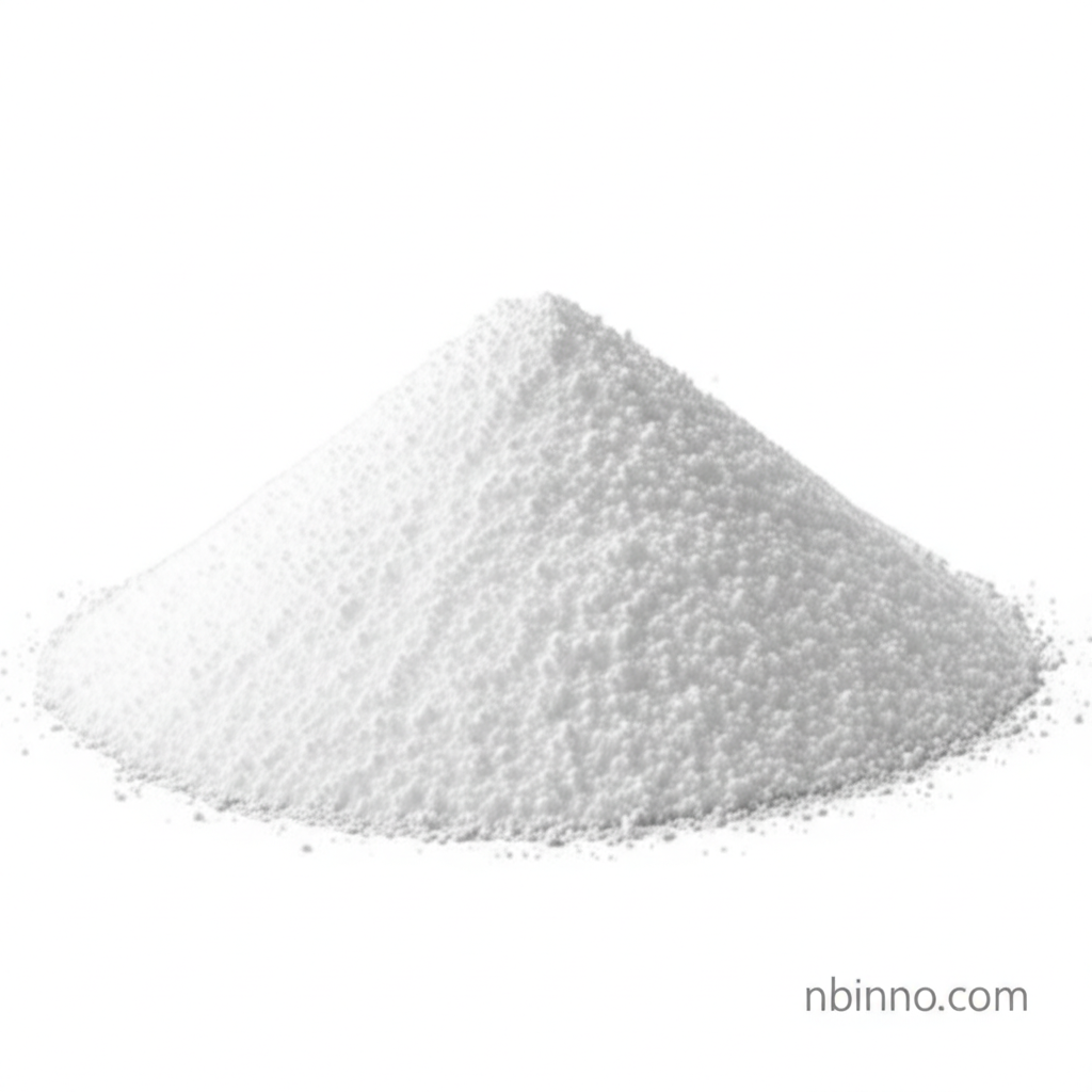 Sodium Perborate Monohydrate