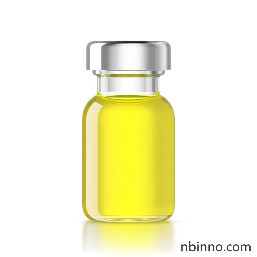 بنتافلوروبيريدين