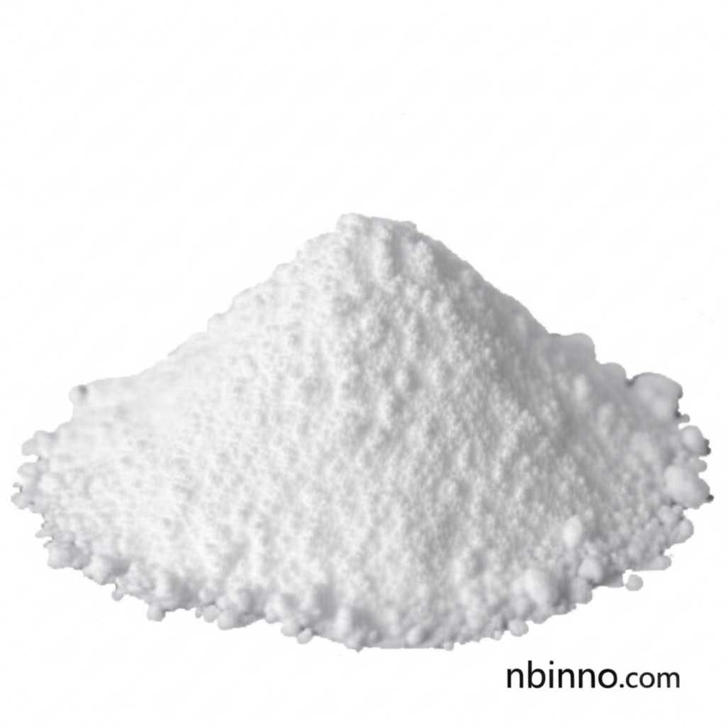endo-Tetrahydrodicyclopentadiene