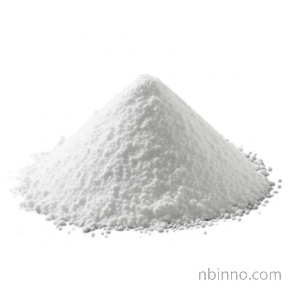 Miramistin Powder
