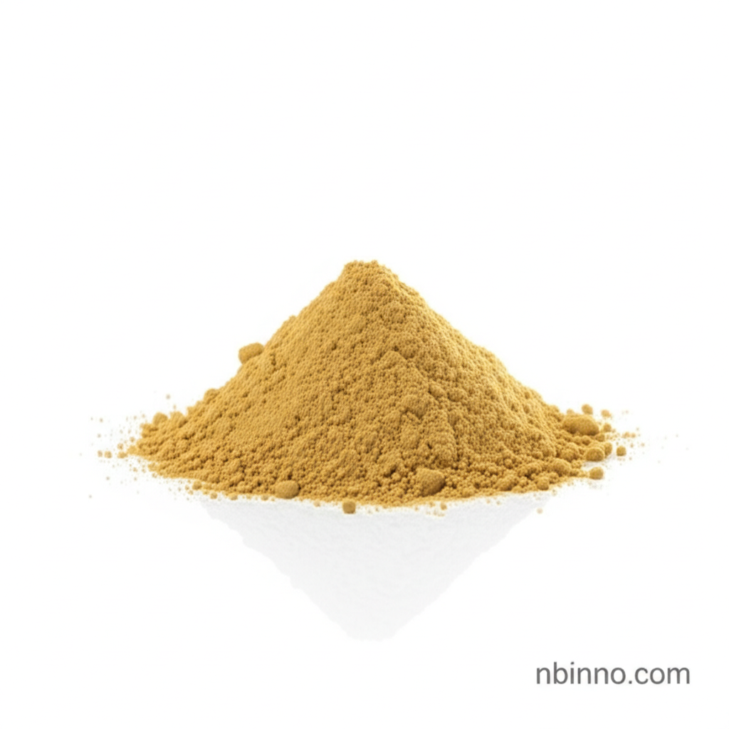 Icariin