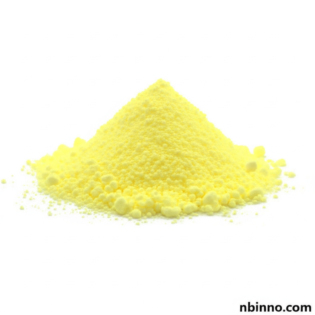 Valienamine