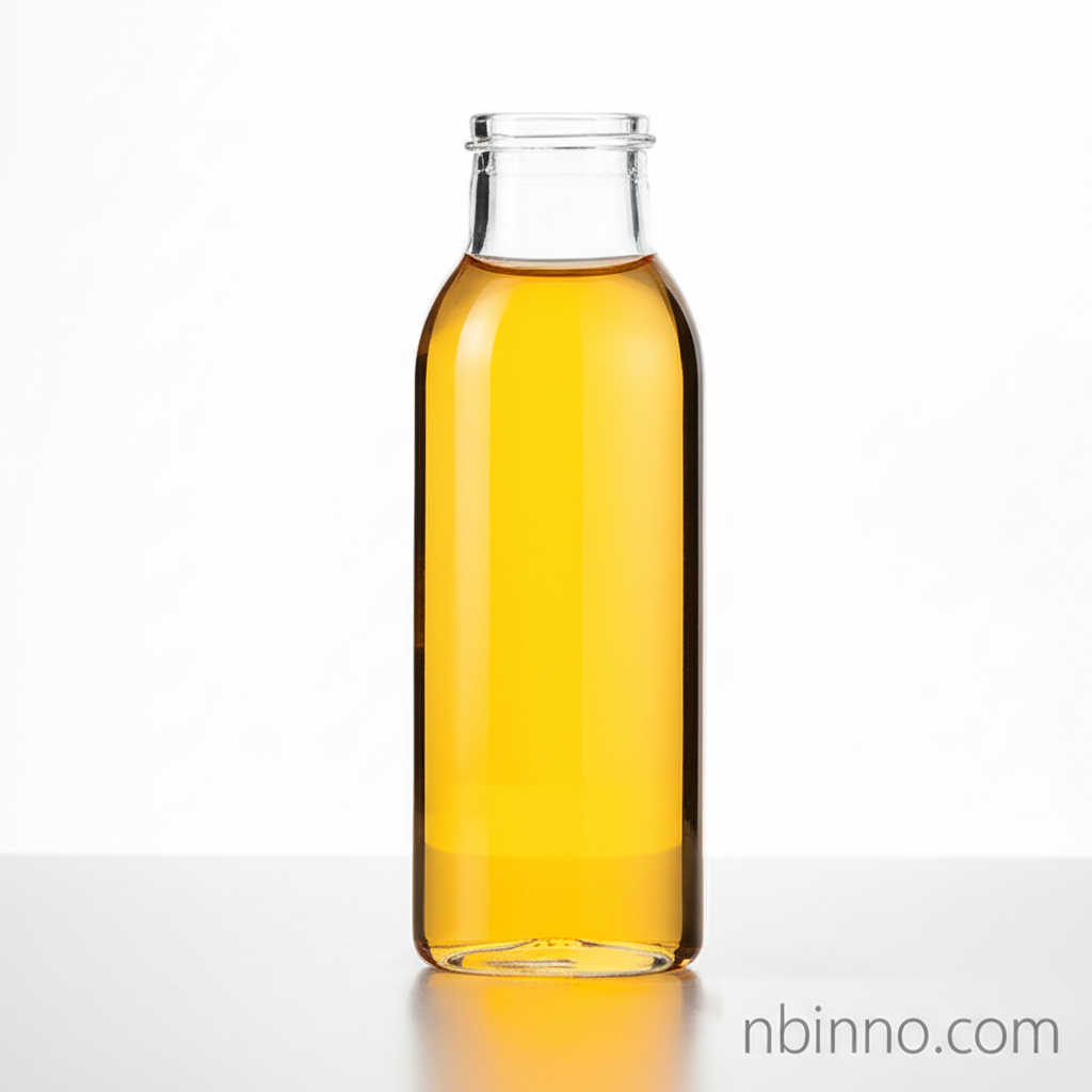 بوليكسيتونيوم كلوريد