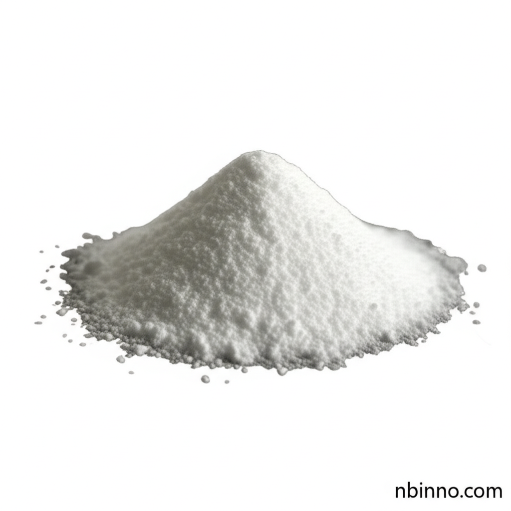 5,7-Dichloro-2,3-dihydrothieno[3,4-b][1,4]dioxine
