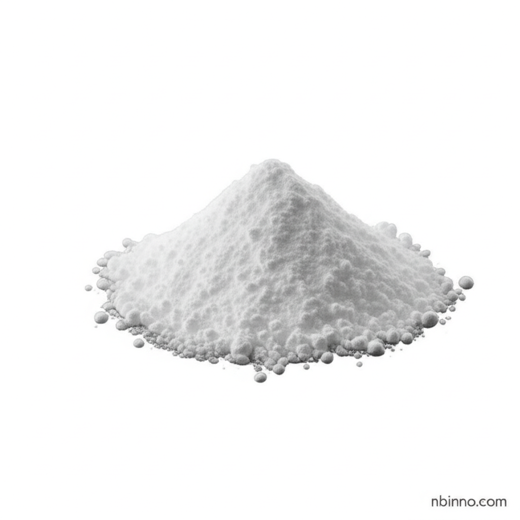 Di(tert-butylperoxyisopropyl)benzene