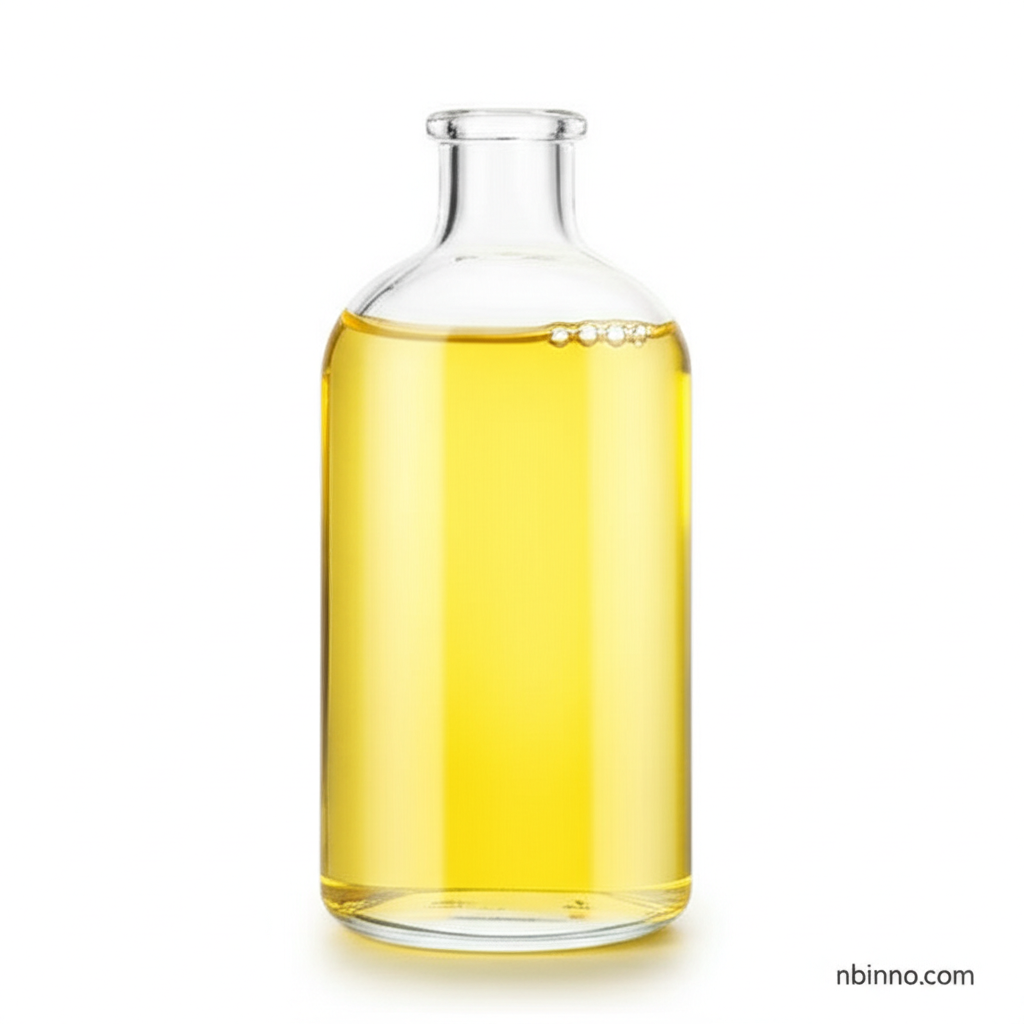 High Temperature Leveling Agent