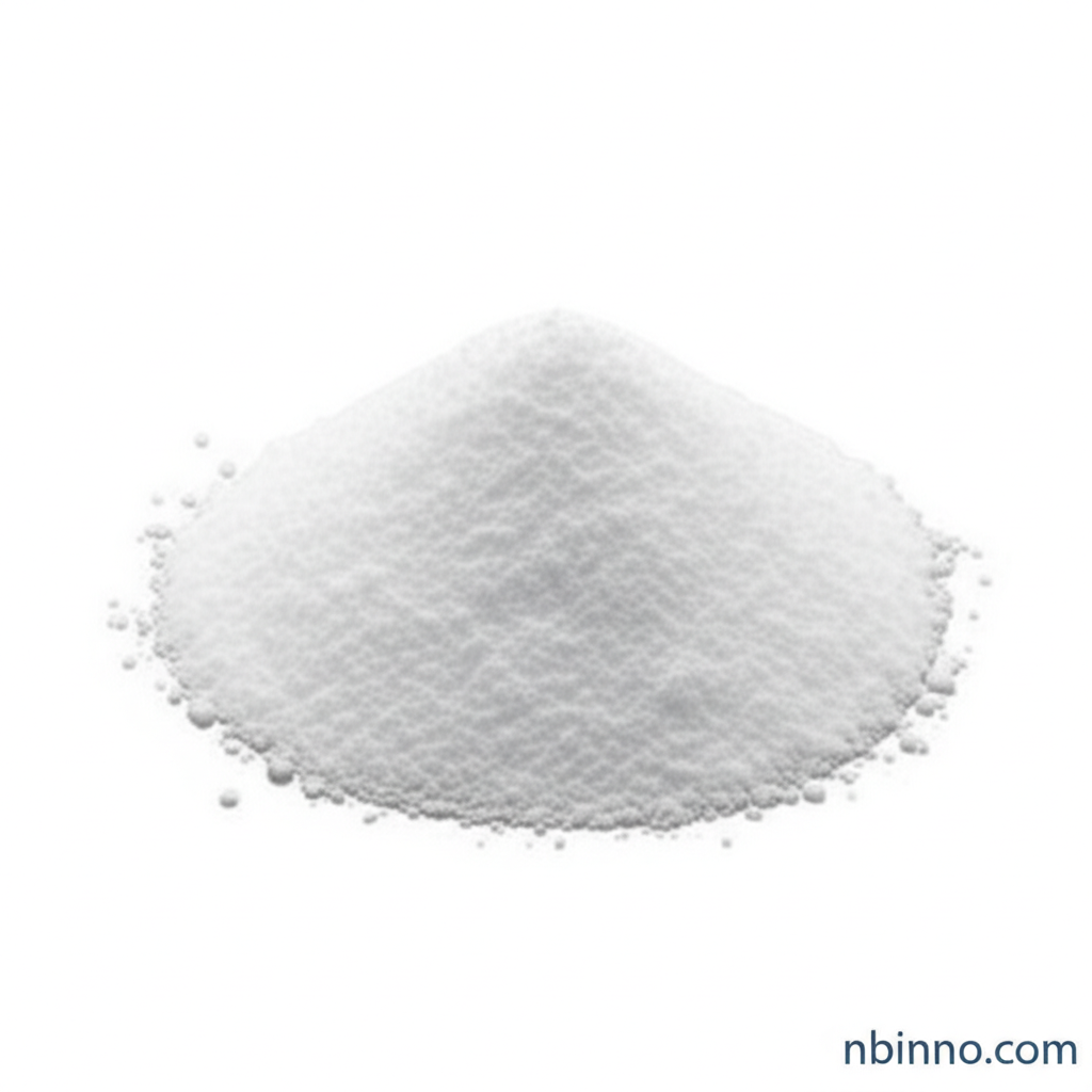 6-Bromo-2-chloro-8-cyclopentyl-5-methylpyrido[2,3-d]pyrimidin-7(8H)-one
