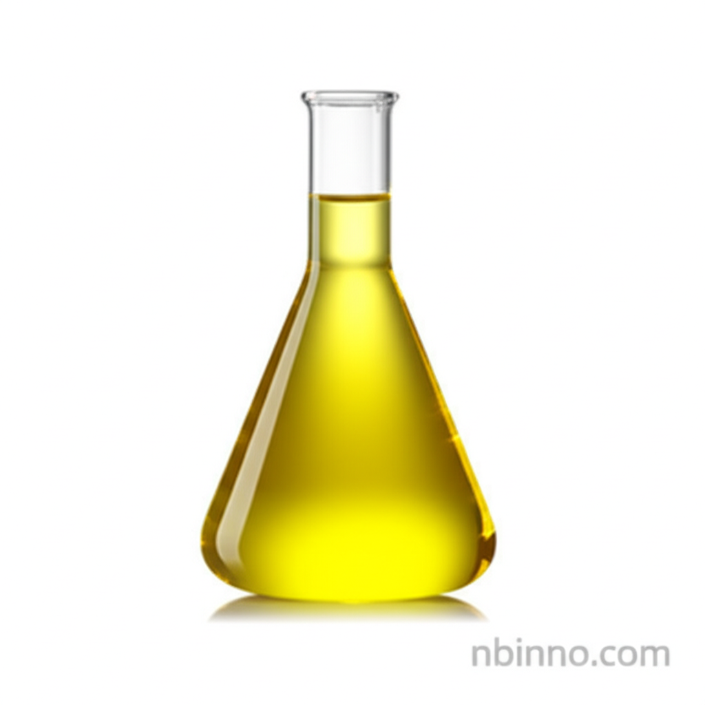 Hydroxydicyclopentadiene