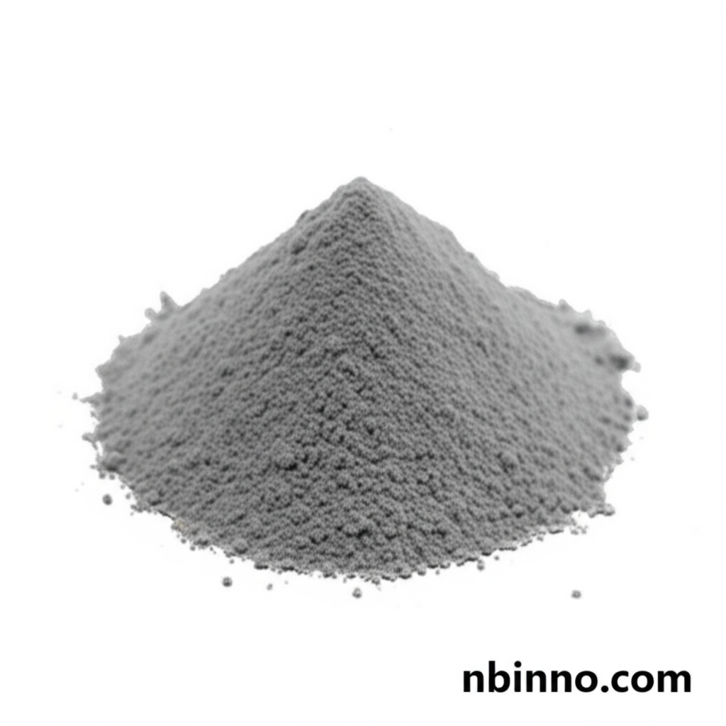 4,7-Bis(5-bromo-2-thienyl)-5,6-bis(dodecyloxy)-2,1,3-benzothiadiazole