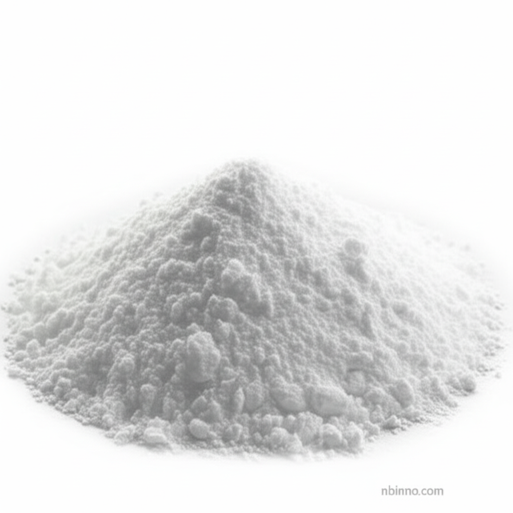 Thiourea