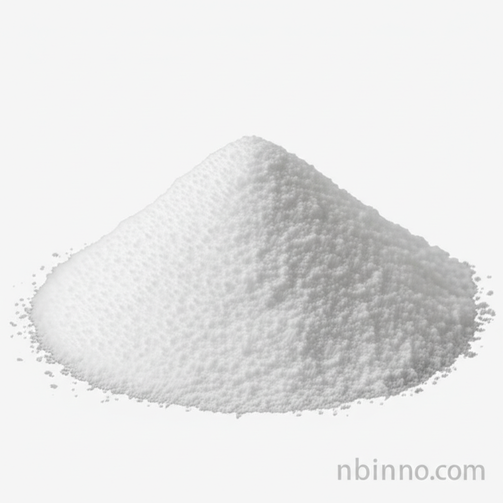 N-Chlorosuccinimide