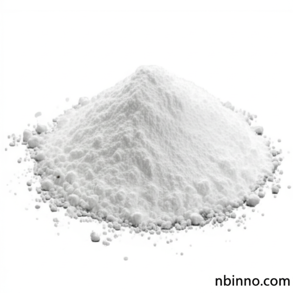 Toluhydroquinone