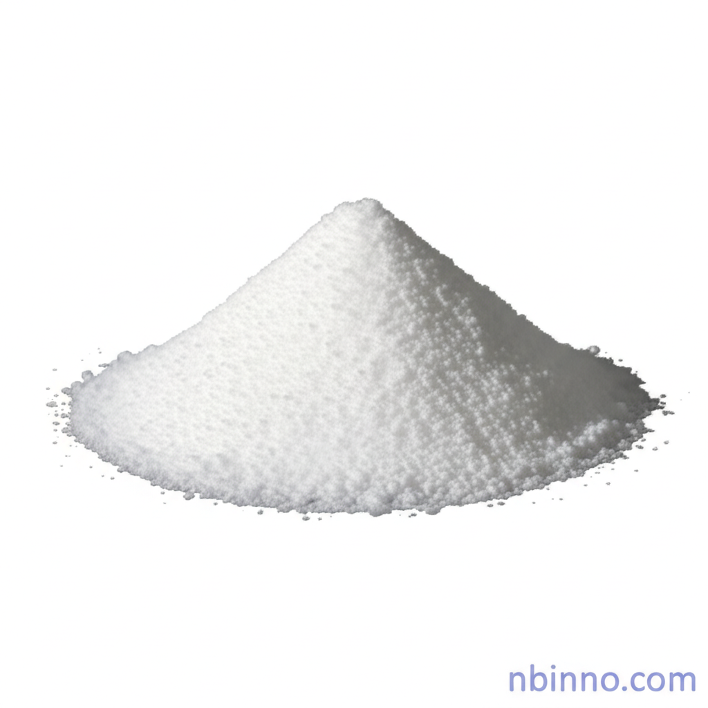 4-Methoxyphenylboronic Acid