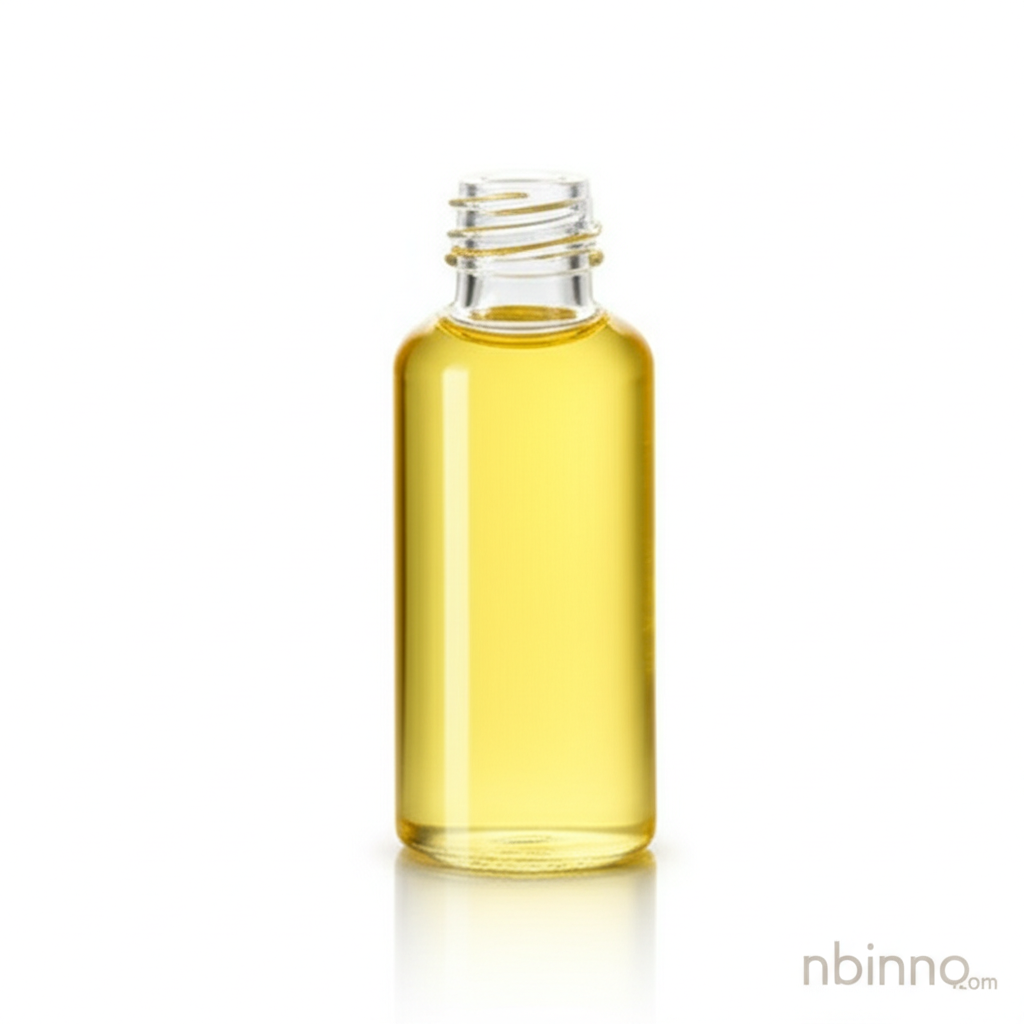 زيت بذور الكزبرة العطري