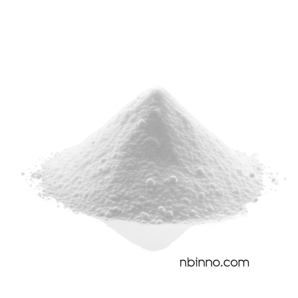 Mandelic Acid