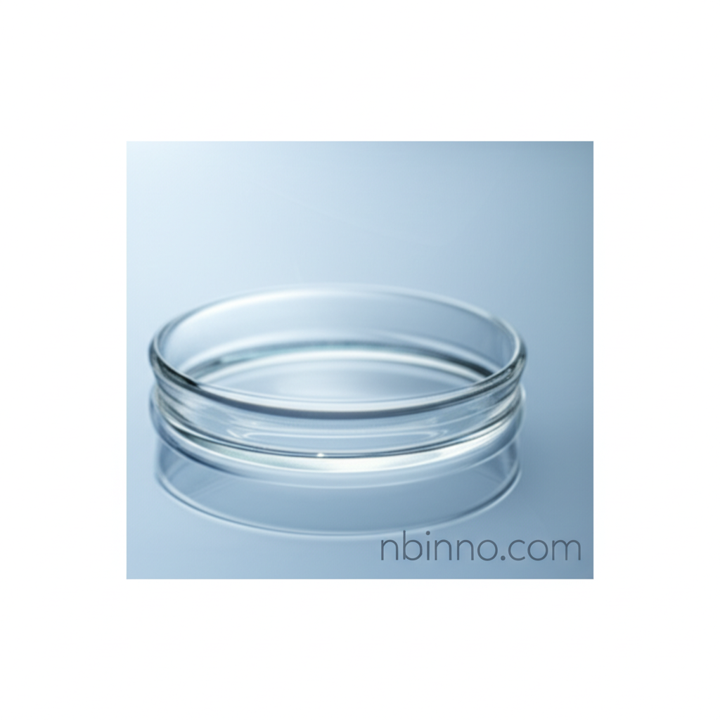 Methyl 2-bromo-2-methylpropionate