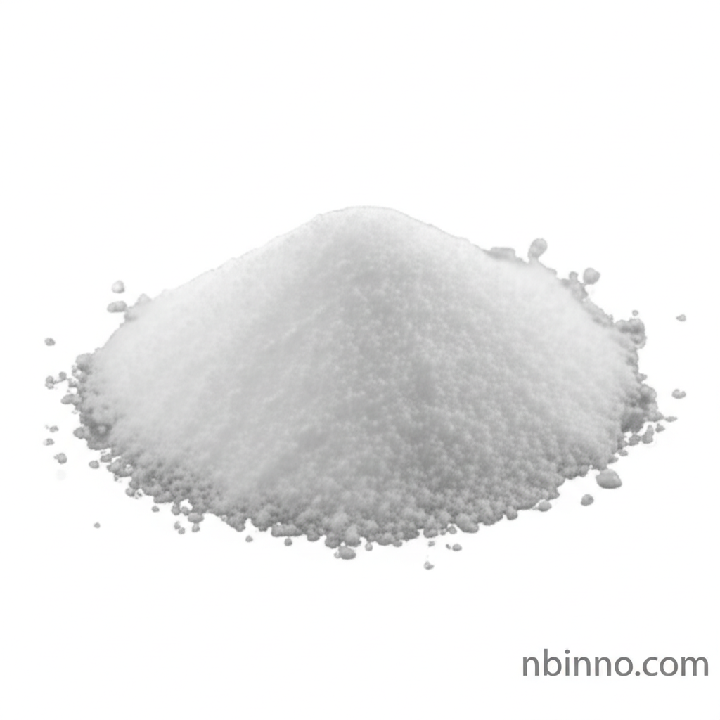 Orotic Acid