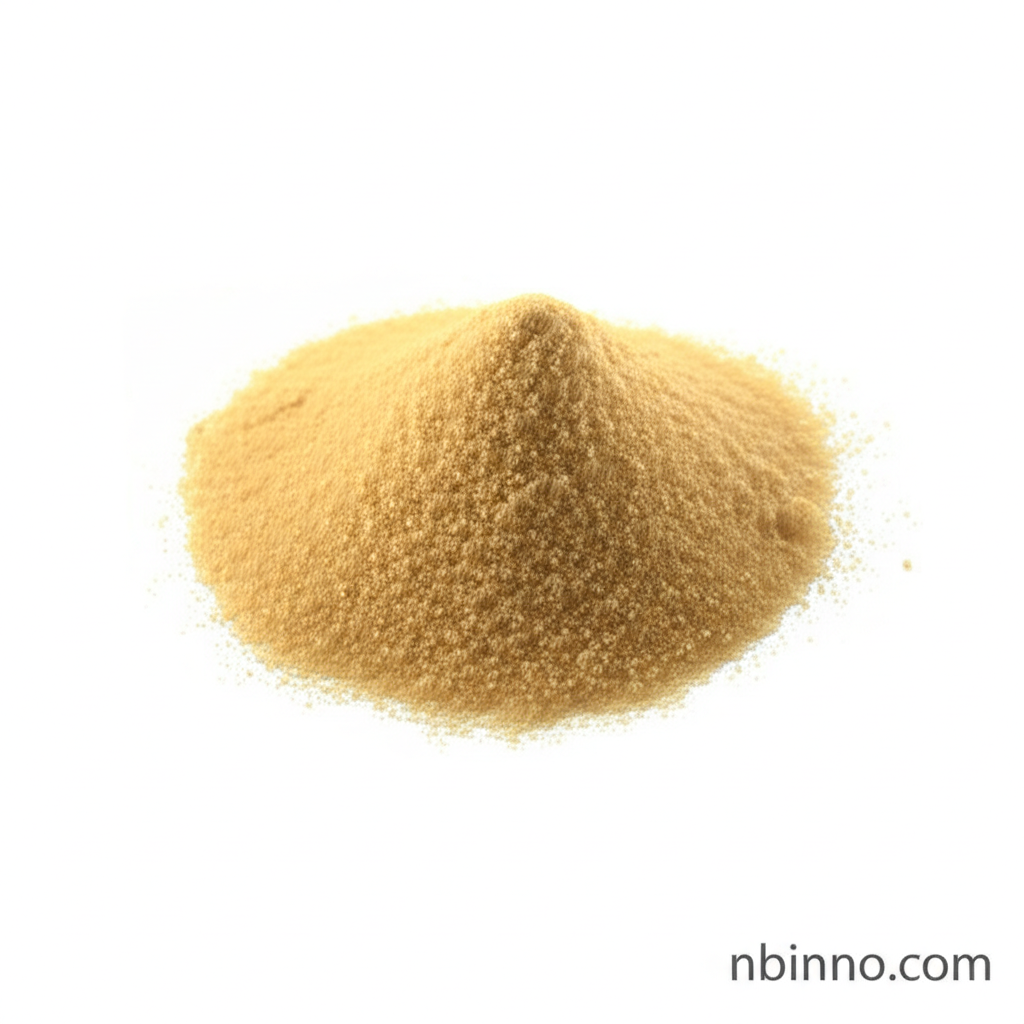 Iminodiacetonitrile