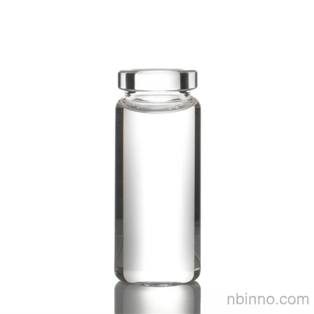 1-Octyn-3-ol