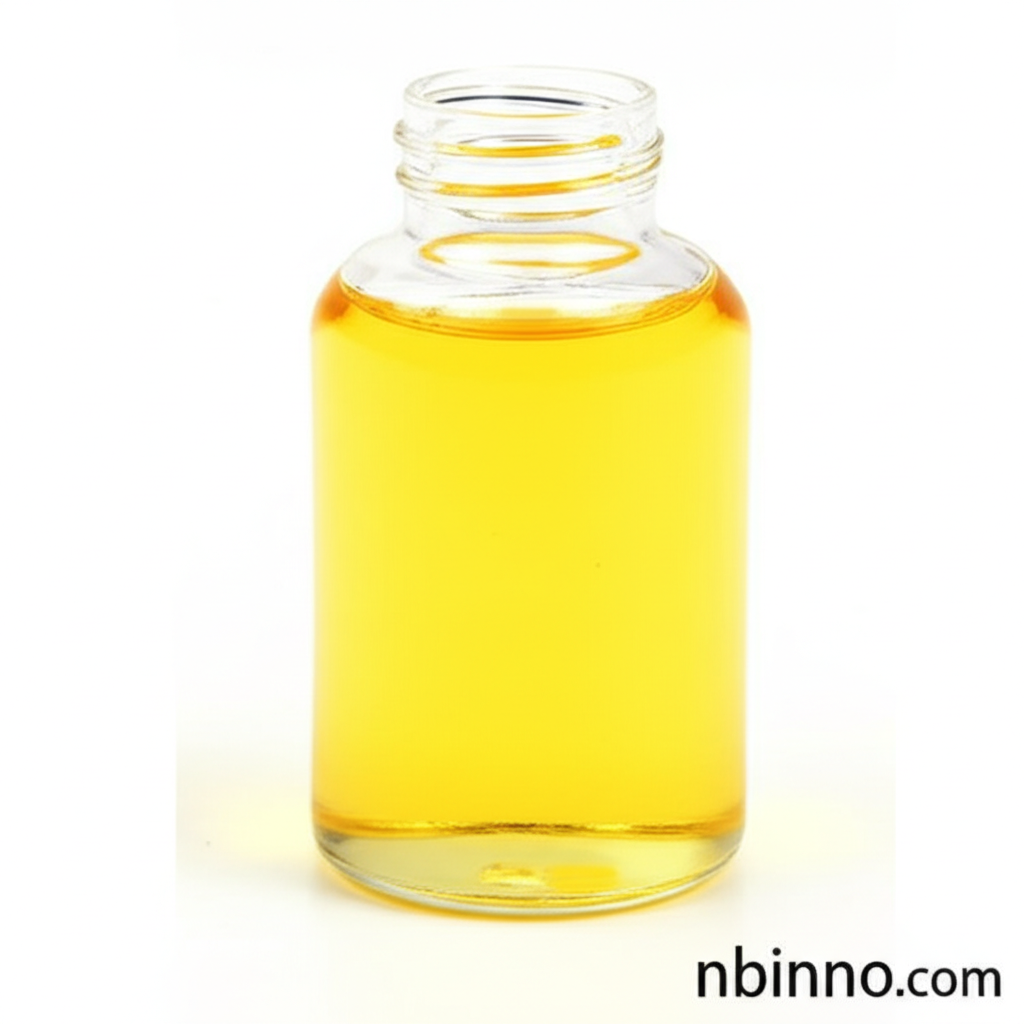 N,N-Dimethyl-p-toluidine