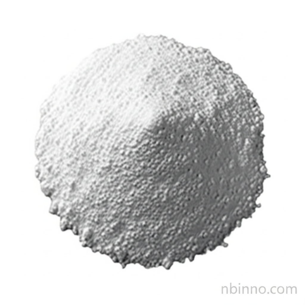 Aluminum Dihydrogen Phosphate