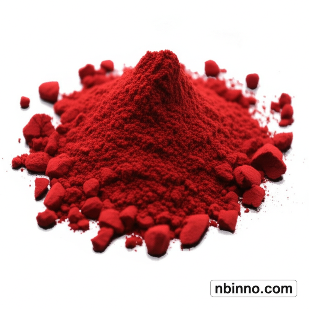 Cresol Red