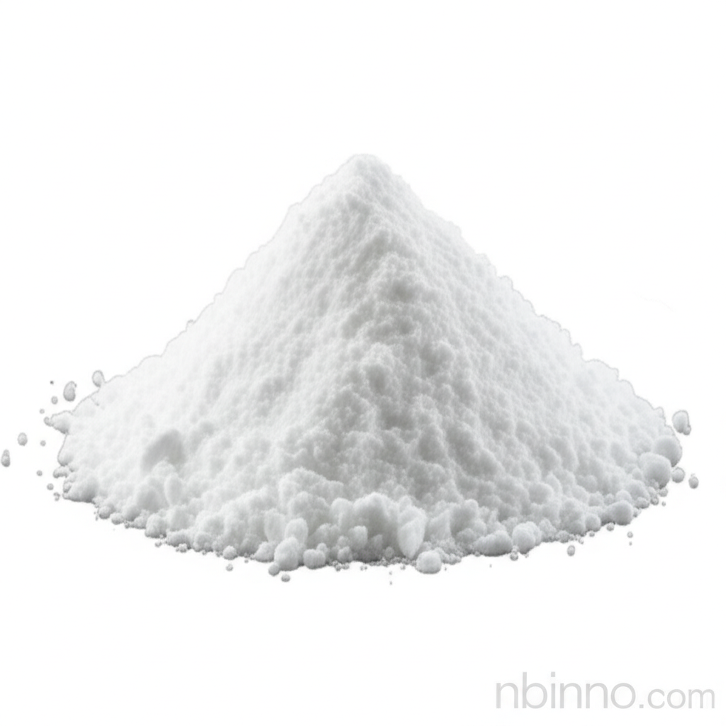 Miconazole