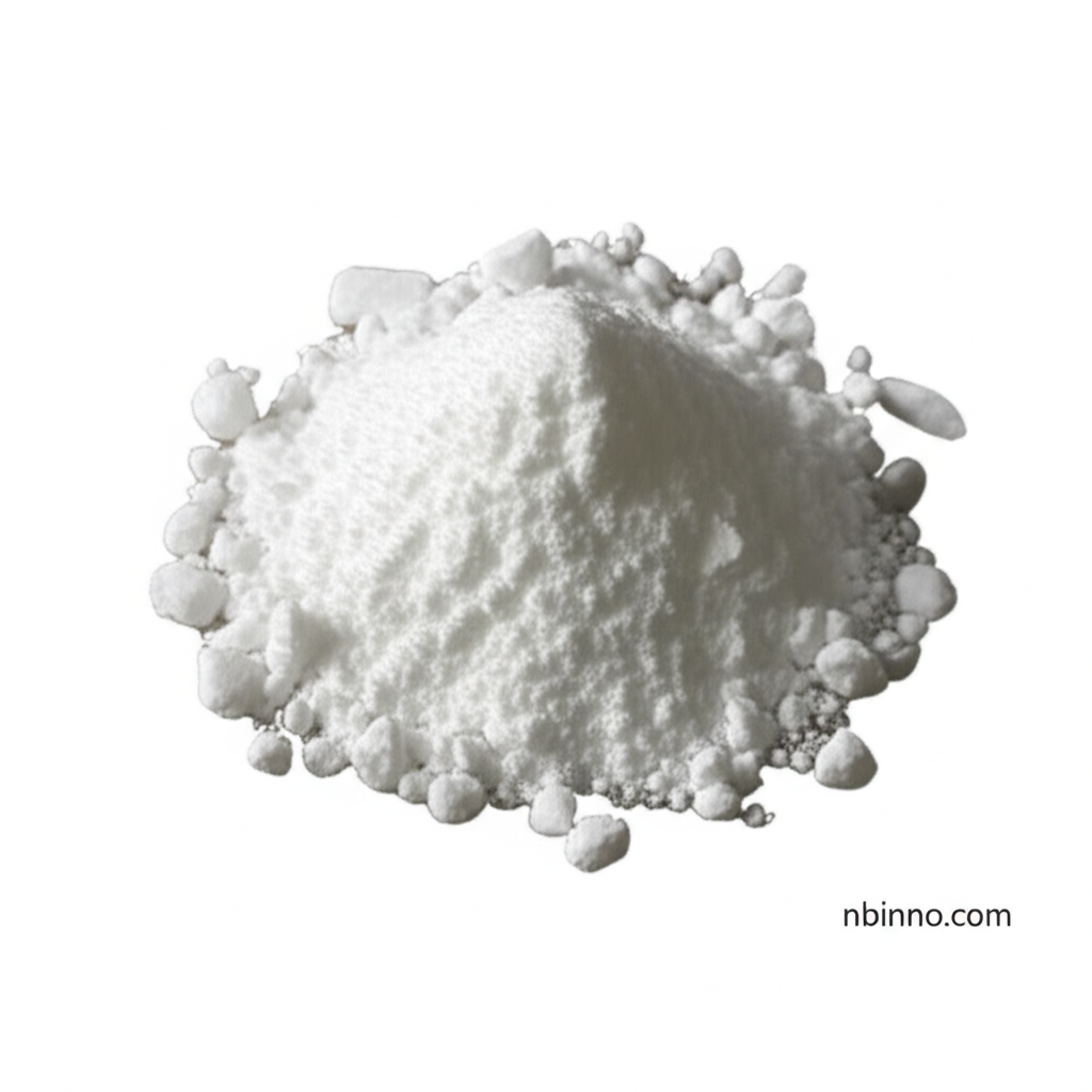 2-Naphthol