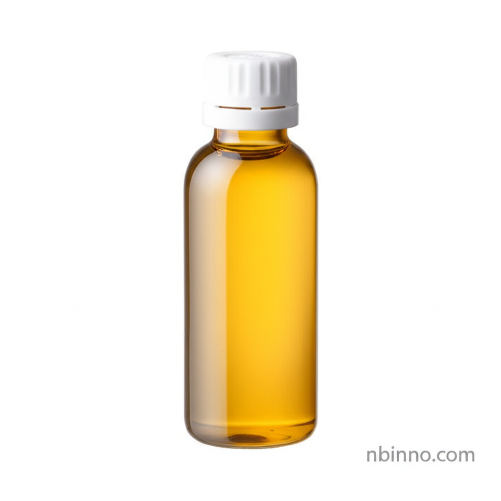 1-Phenyl-2,2,2-trifluoroethanol
