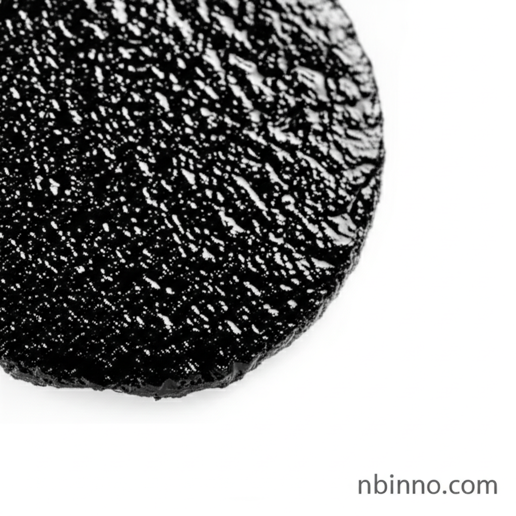 Asphalt
