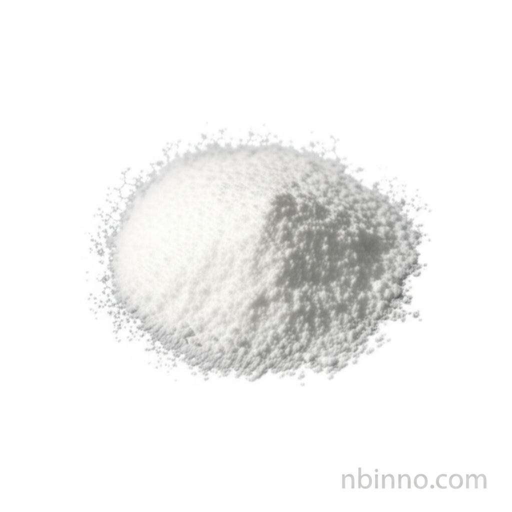 Lithium Tetraborate