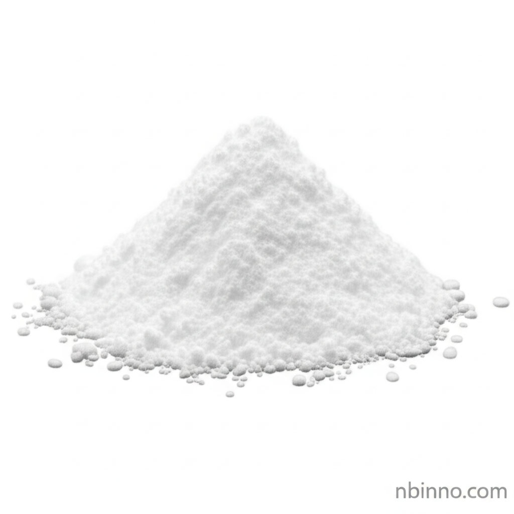 Potassium Methoxysalicylate