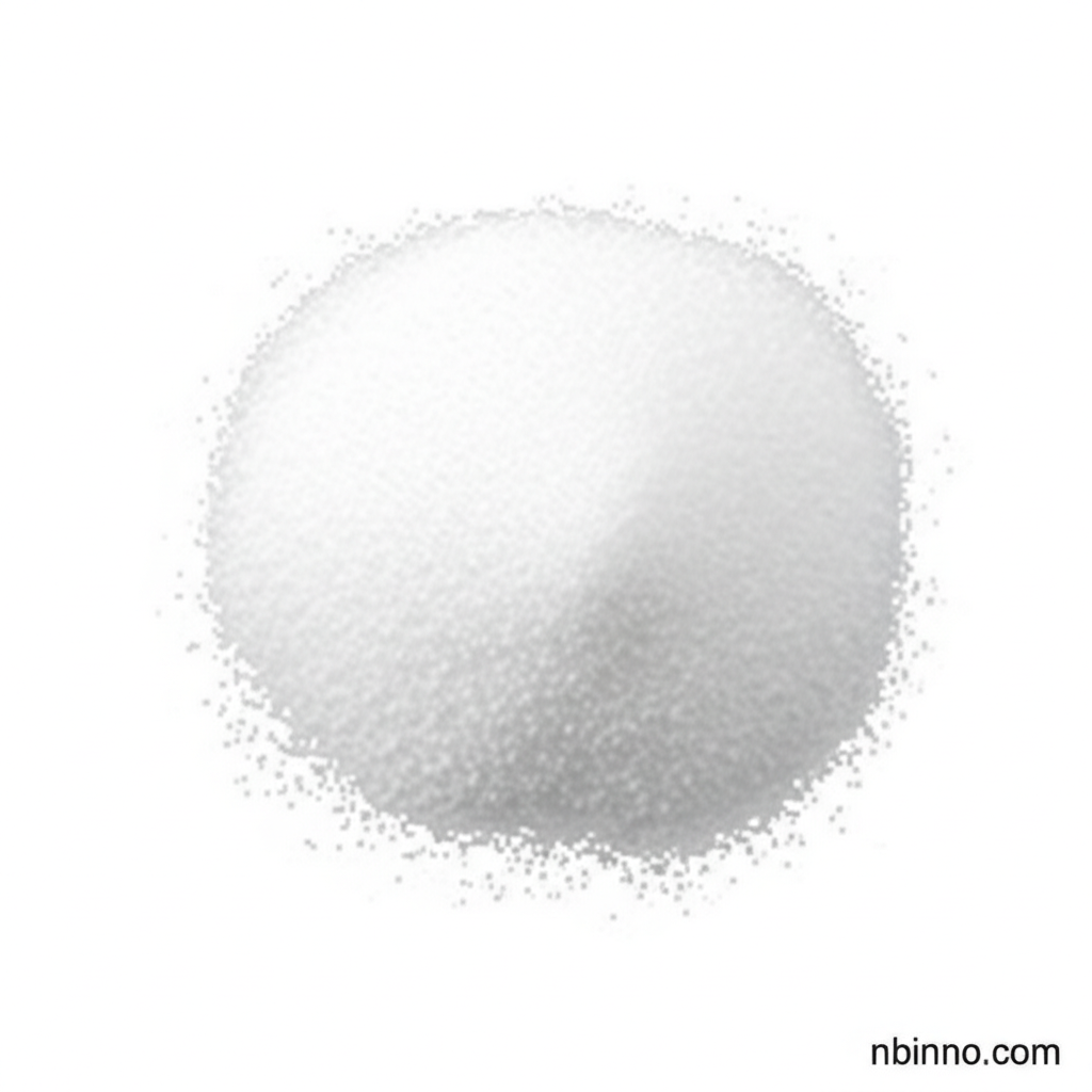 حمض Boc-(S)-3-Amino-4-(3-cyano-phenyl)-butyric