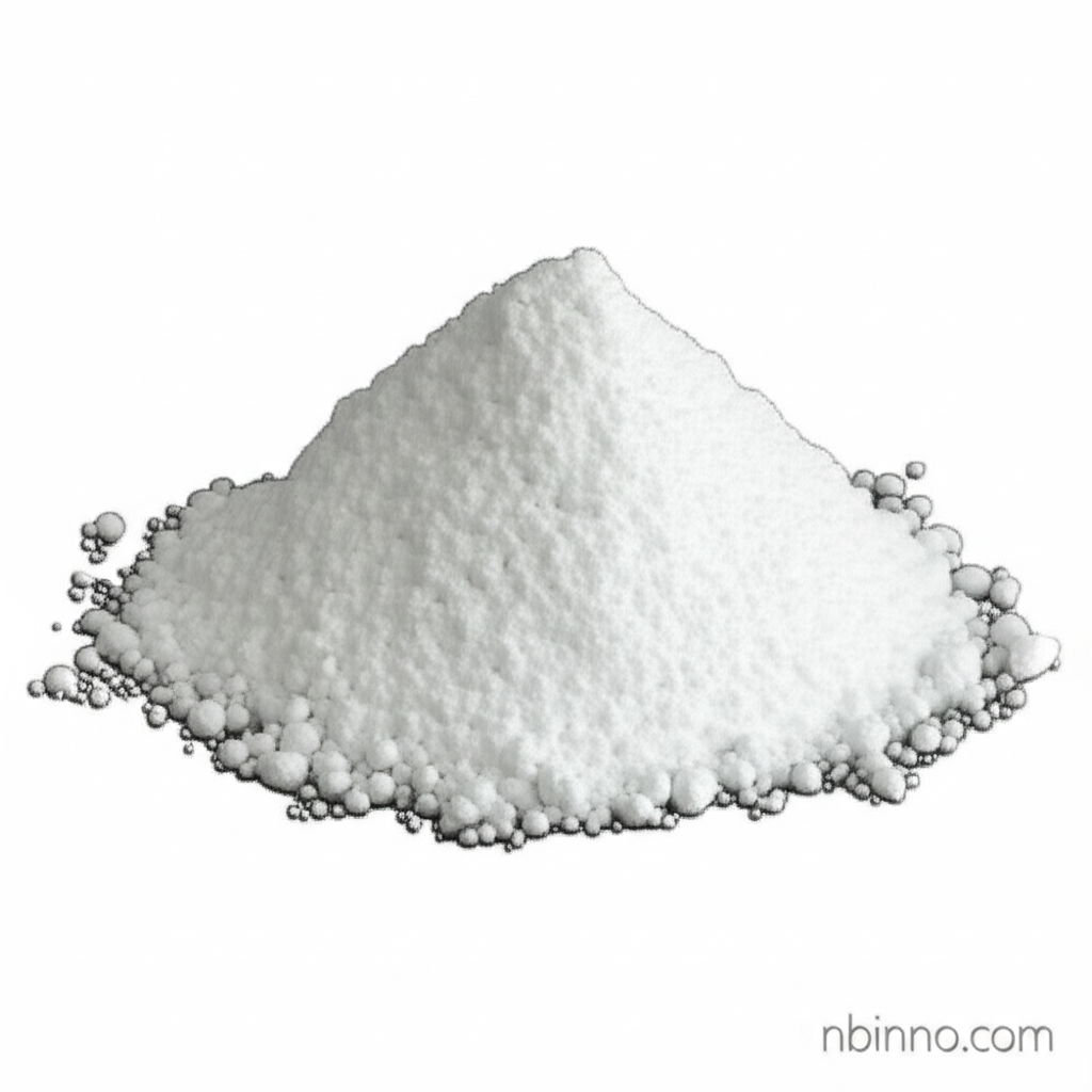 2-(2-Chlorophenyl)-2-hydroxyacetonitrile