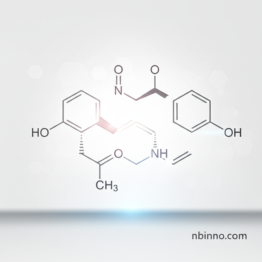 2-(Trichloromethyl)benzonitrile