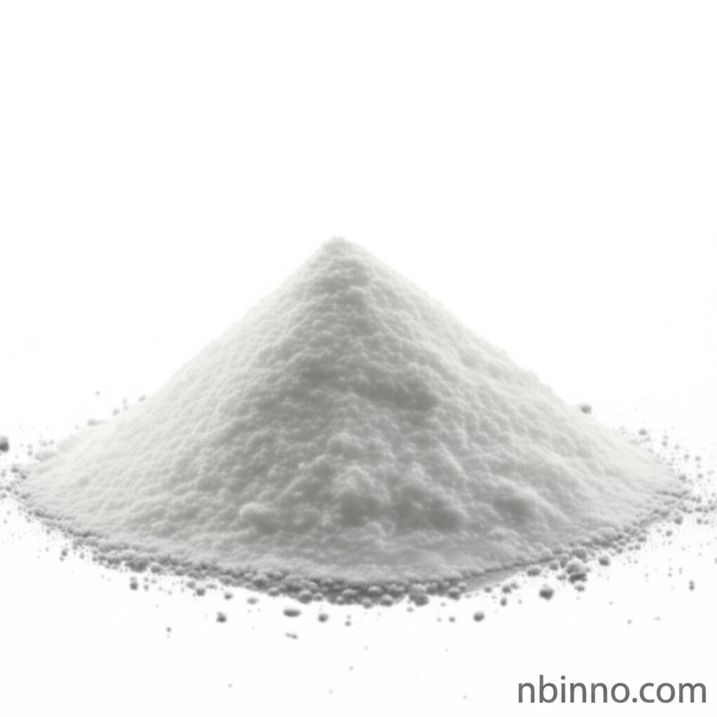 3-BPIC Phosphonic Acid