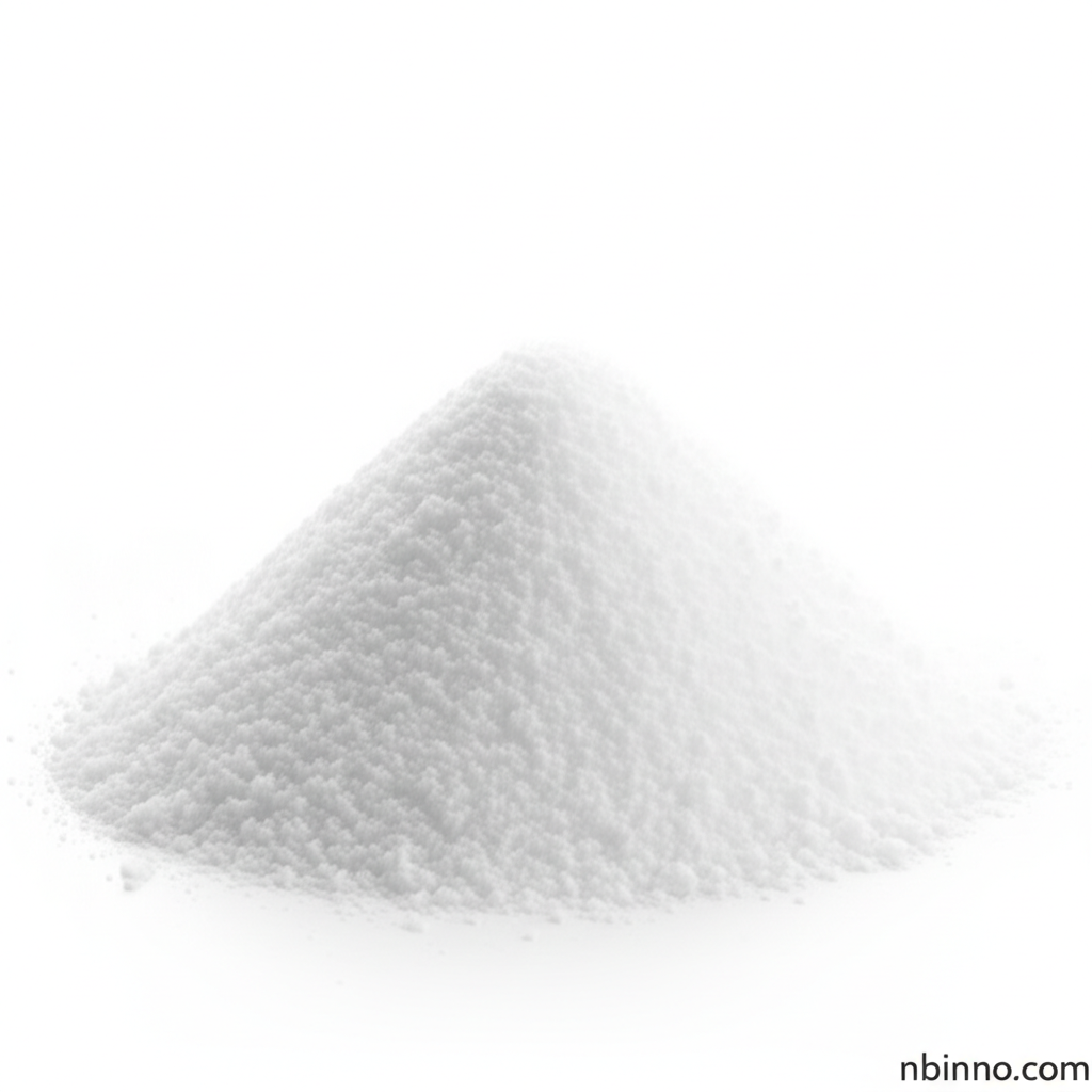 إيثيلين جلايكول ديستيرات