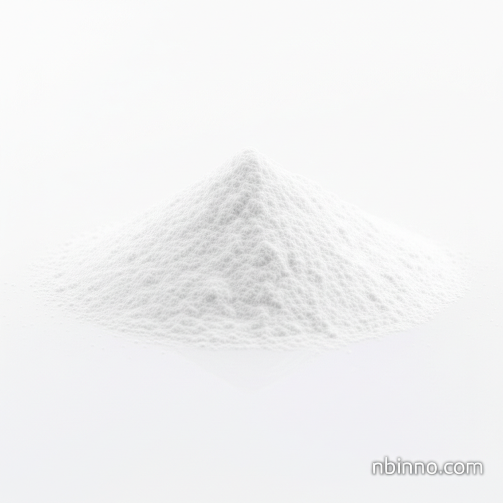 Ectoin Powder